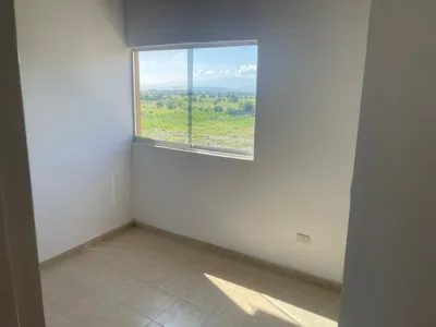 Apartamento en alquiler