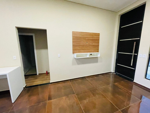 Imagen 24 de 25 de Arquilo Casa Nueva A Estrenar, Piscina Y Moblada