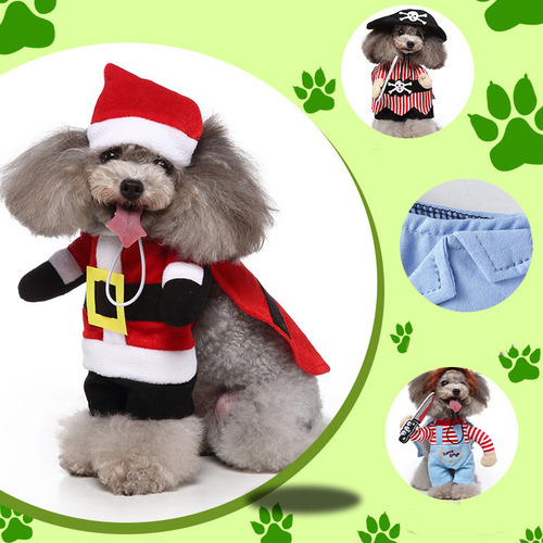 . Disfraces De Halloween Para Perros, Disfraz De