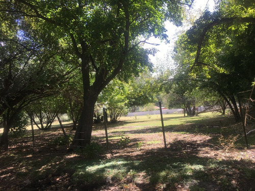 Lotes Residenciales Barrio Carumbe Tortuguitas
