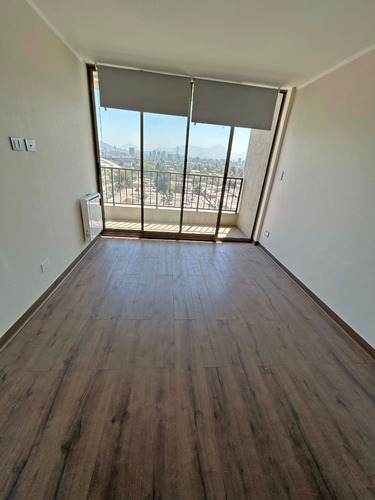 Semi Nuevo. 2d 2b 2e Y B