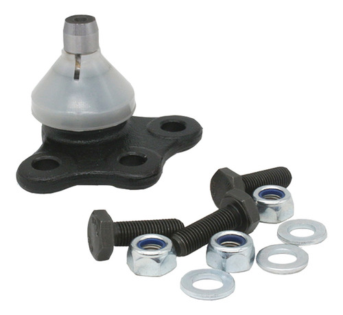 Rotula Horquilla Suspension Izq Oem: 352803