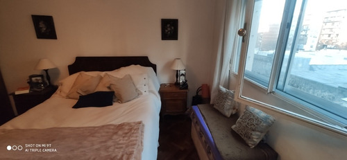 Imagen 5 de 14 de Apartamento Centro Excelente Oportunidad, Calidad, Comodidad