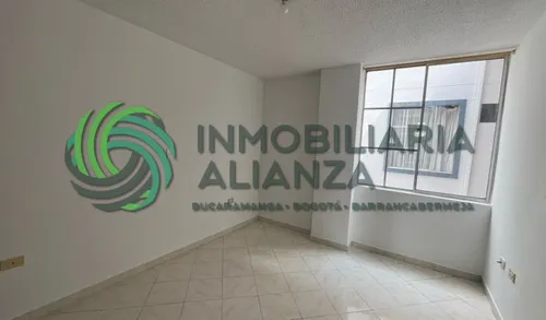 Apartamento En Arriendo En Fontana. Cod A5137
