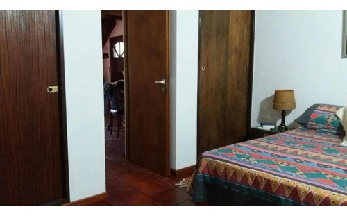 Imagen 5 de 8 de Complejo De 6 Departamentos En Block En Mar Del Tuyú
