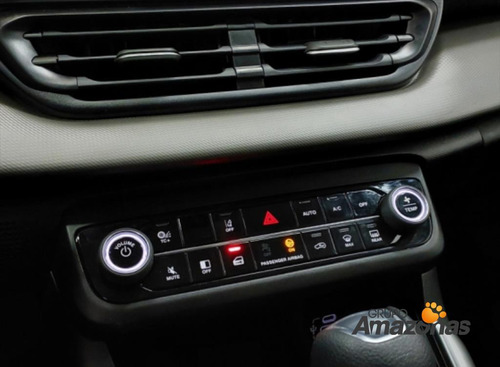 Fiat FASTBACK 1.0 TURBO 200 FLEX AUDACE CVT