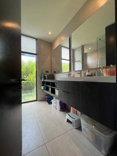 Aguas Claras, Hermosa Casa 3d 3b, Moderna, No Perimetral!