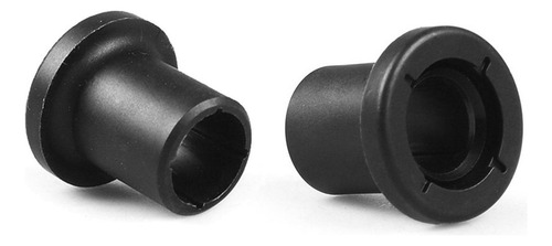 . Kit De Bujes De Brazo A Trasero For Polaris Sportsman 335
