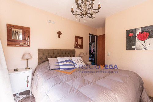 Imagen 27 de 30 de Hermosa Casa En Venta En Country Club Banco Provincia De Bs. As.