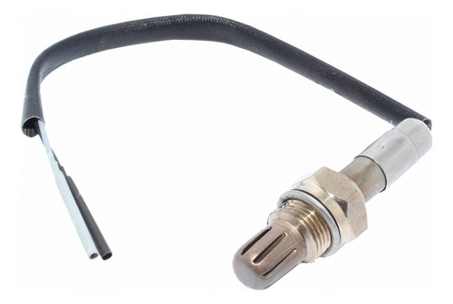 Sensor Oxigeno 2 Vias Universal