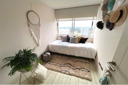 Ultra Rebajado, Amplio Con Increíble Vista