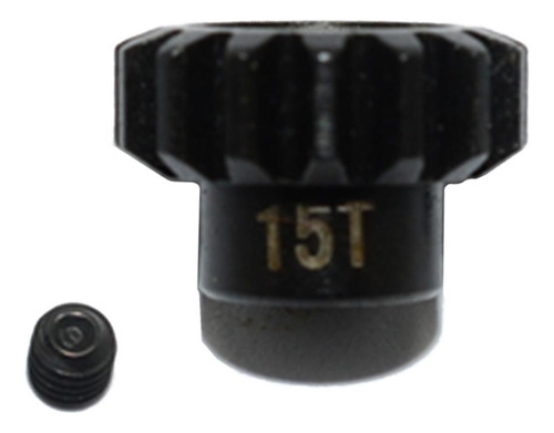 Piezas Del Coche Rc