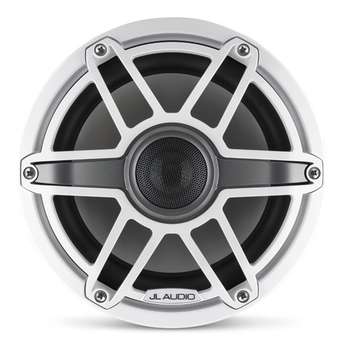 Cornetas Jl Audio Marinas 8.8 300w M6-880x-s-gwgw