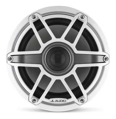 Cornetas Jl Audio Marinas 8.8  300w M6-880x-s-gwgw