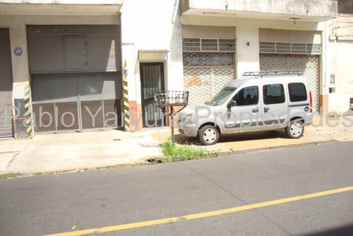 3 Ambientes | Tres De Febrero 3827