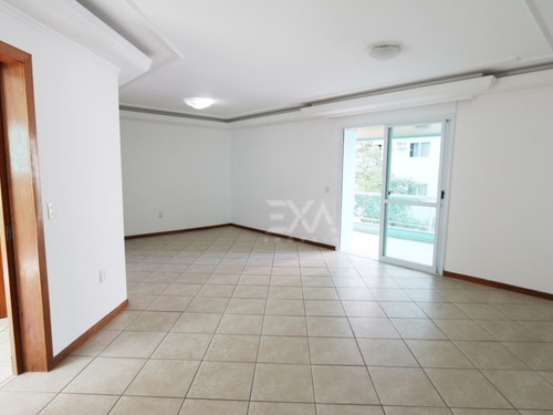 Imagem 5 de 25 de Apartamento Para Venda - Exa Imóveis - 2176
