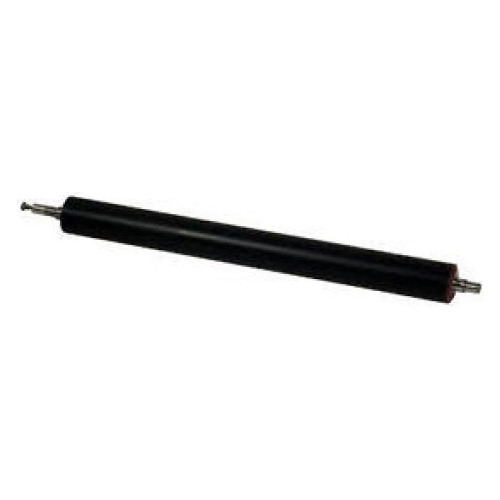 Rolo De Pressao 3235 - Af 350 Ap4500 (ae020074)