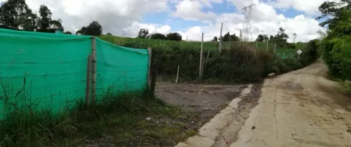 Hermosa Finca En Venta En El Municipio De La Unión Antioquia ~