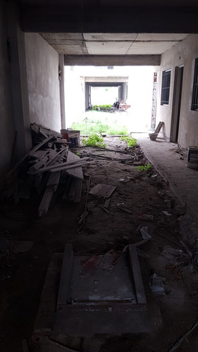 12 Departamentos En Venta