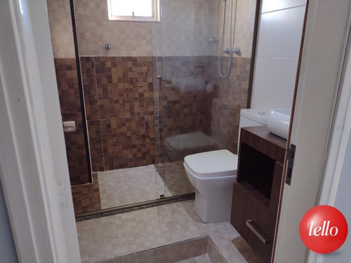 Imagem 6 de 30 de Apartamento - Ref: 182804