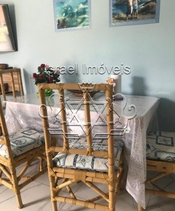 Imagem 14 de 15 de Casa Em Condominio - Prainha - Ref: 730 - V-730