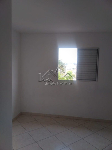 Imagem 14 de 15 de Casa Em Condominio - Vila Re - Ref: 2404 - L-2404