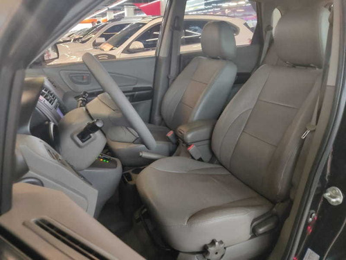 Imagem 11 de 15 de Hyundai Tucson Glsb 2015