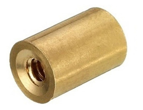 Adaptador Punta Taco Pool 11mm (x3)