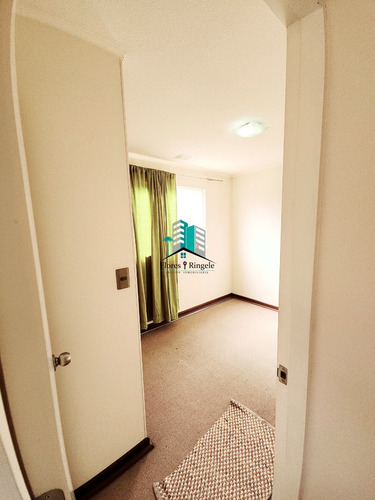 Vendo Linda Casa En Lomas De Maquehue Il Padre Las Casas