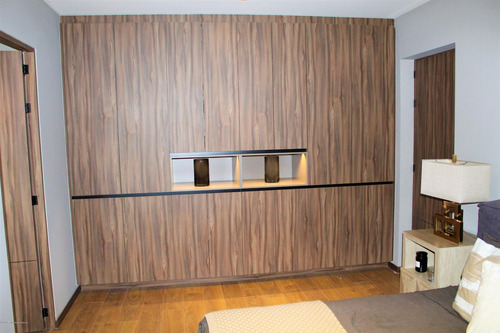 Imagen 10 de 13 de Departamento En Venta El Campanario 2 Habitaciones Jgcc