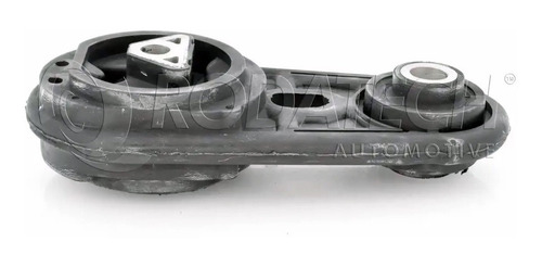 Soporte Motor Scenic Ii 2005 2006 2007 2.0 Tras Aut