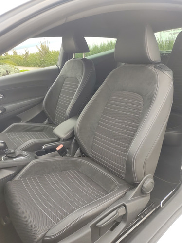 Volkswagen Scirocco Mk3. Traído De Japón (pocos En México).