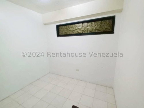 Milagros Inmuebles Apartamento Alquiler Barquisimeto Lara Zona Este Economica Residencial Economico Código Inmobiliaria Rent-a-house 25-5104