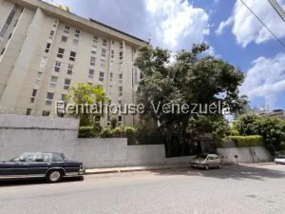 Apartamento en alquiler