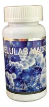 Comprar Celulas Madre  60caps  Nutra Love Life