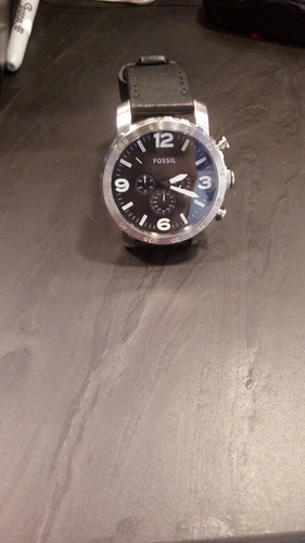 Reloj Fossil 