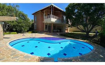 Finca en venta