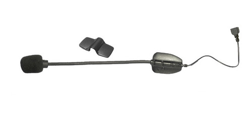 Intercomunicador Casco Cardo Packtalk Bold Single Jbl