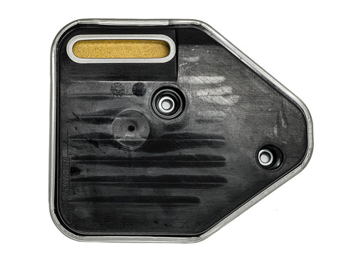 Filtro, Empaque Transmision Dodge Omni L4 2.2 2212 1974-1976