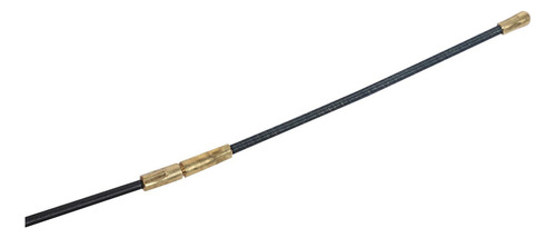 Tirador De Cables Con Cinta Pasacables, Enhebrador De 5m