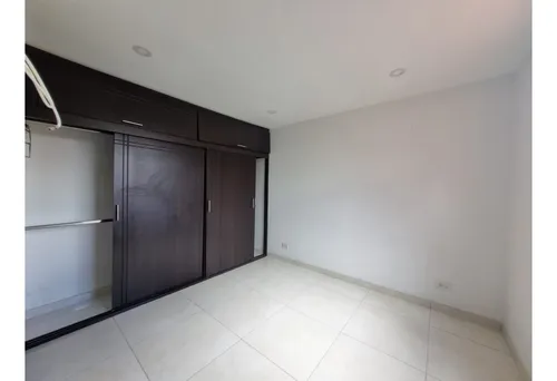 Acsi 762a Apartamento En Arriendo En Mosquera
