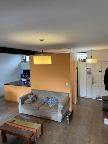 Casa En Venta 5 Ambientes - Haedo