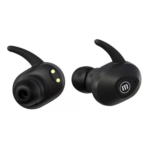 Audífonos Inalámbricos Bluetooth  Maxell 