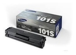 Toner P/ Samsung Ml-ml-2165w, Scx-3405w,scx-3405fw