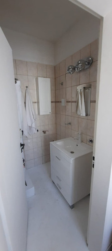 Imagen 4 de 12 de Departamento Totalmente Amoblado - Nivel Gerencial