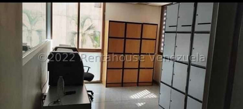 Imagen 6 de 22 de Josè Ravelo 0414-3702803 Alq.oficina En Chuao 22-18473