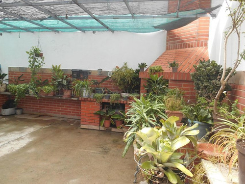Imagen 8 de 8 de Venta Casa La Floresta 21-12039-y Ymanol Elizalde 0414-3227631