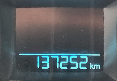 Imagen 8 de 8 de Ford Ranger 2019 2.2 Cd Xl Tdci 150cv 4x2