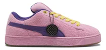 Comprar Zapatillas Puma X Tortugas Ninja Suede Xl 2 Mujer