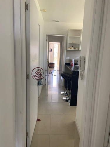 Imagen 5 de 19 de Hermoso Apartamento Frente Al Mar! - Punta Del Este Brava